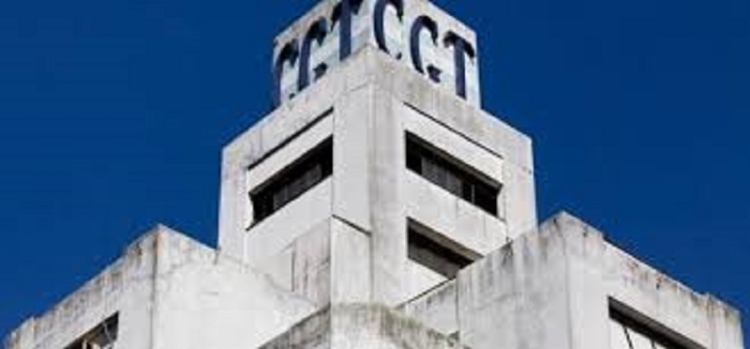 La CGT confirm&oacute; su cronograma electoral y entra en estado deliberativo para definir su pr&oacute;xima conducci&oacute;n