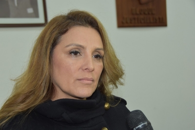 La Comisi&oacute;n de Ambiente emiti&oacute; despacho para el proyecto de ley de r&eacute;gimen de protecci&oacute;n de la comercializaci&oacute;n de las de las reducciones de las emisiones provinciales de carbono