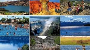 Temporada 2026: el turismo nacional se expande con decisiones m&aacute;s meditadas y selectivas