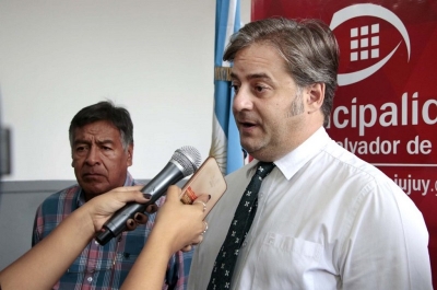 Las ferias modificar&aacute;n su modalidad de atenci&oacute;n al p&uacute;blico a un 50%