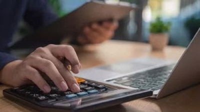 R&eacute;gimen Especial de Regularizaci&oacute;n de Deudas Tributarias