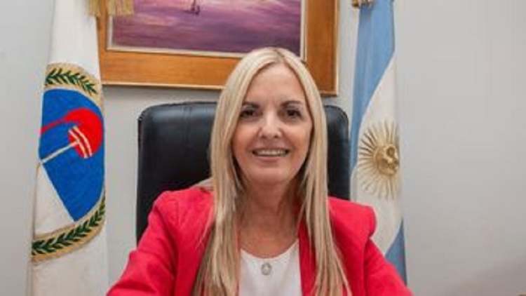 Jujuy implementa medidas de alivio fiscal en sectores claves de la econom&iacute;a