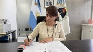 Educaci&oacute;n: se fortalecer&aacute; el abordaje de situaciones complejas