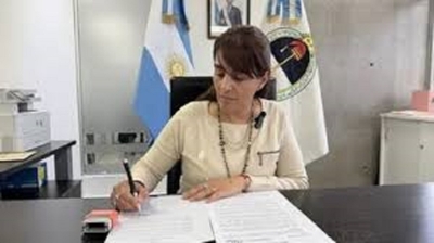 Educaci&oacute;n: se fortalecer&aacute; el abordaje de situaciones complejas