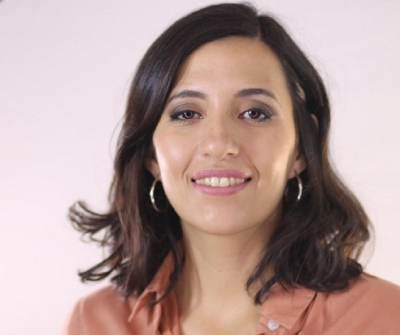 Diputada provincial formul&oacute; denuncia en el Inadi contra el ente aut&aacute;rquico permanente de la FNE