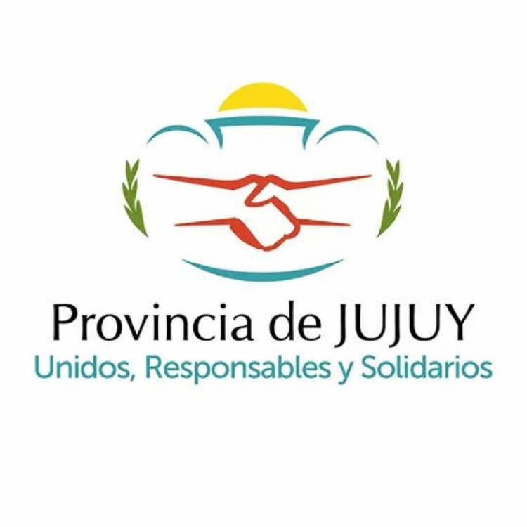 Santa Catalina y Yavi: escuelas no empiezan en fase 1 del programa de apoyo escolar