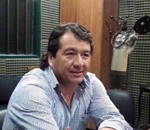 El Frente de Todos &ndash; PJ no vot&oacute; la autorizaci&oacute;n para la reestructuraci&oacute;n de la deuda p&uacute;blica provincial