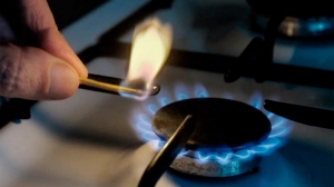 Estiman que en invierno ser&aacute; necesario importar el 26% de la demanda de gas