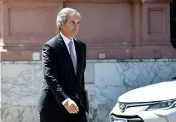 El Gobierno lanz&oacute; un nuevo llamado a licitaci&oacute;n para el pr&oacute;ximo lunes