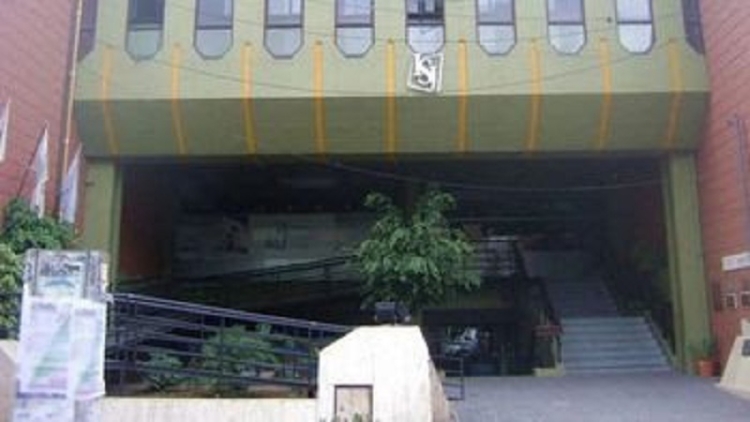 El ISJ cubri&oacute; a una afiliada y su familia en un trasplante renal