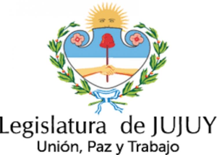 Respaldo de la legislatura a la cruzada contra el coronavirus