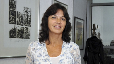 Enviar&aacute;n al Congreso los proyectos de legalizaci&oacute;n del aborto y el "Plan de los Mil D&iacute;as"