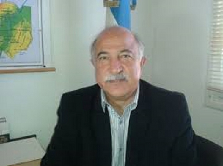 Fiad: &ldquo;no es un proyecto de intervenci&oacute;n, es de liberaci&oacute;n&rdquo;