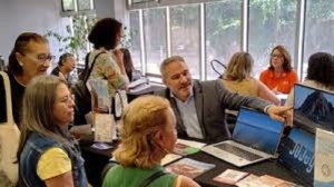 El workshop "Jujuy en Brasil" confirm&oacute; el inter&eacute;s del mercado brasile&ntilde;o por la oferta provincial