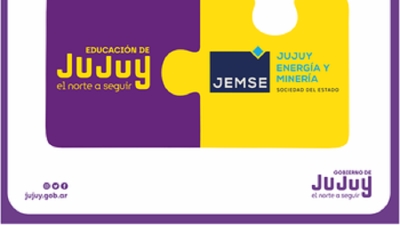 Educaci&oacute;n y JEMSE firman convenio de colaboraci&oacute;n y asistencia t&eacute;cnica