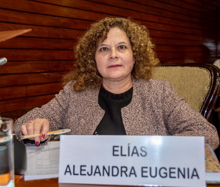 &ldquo;Es una canallada utilizar el dolor de una familia para hacer politica&rdquo;