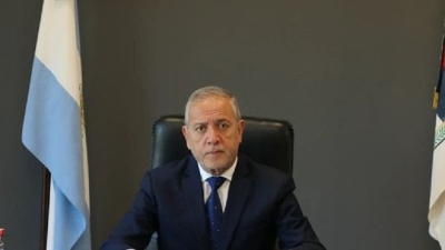 Gobierno busca dar previsibilidad al sector tabacalero