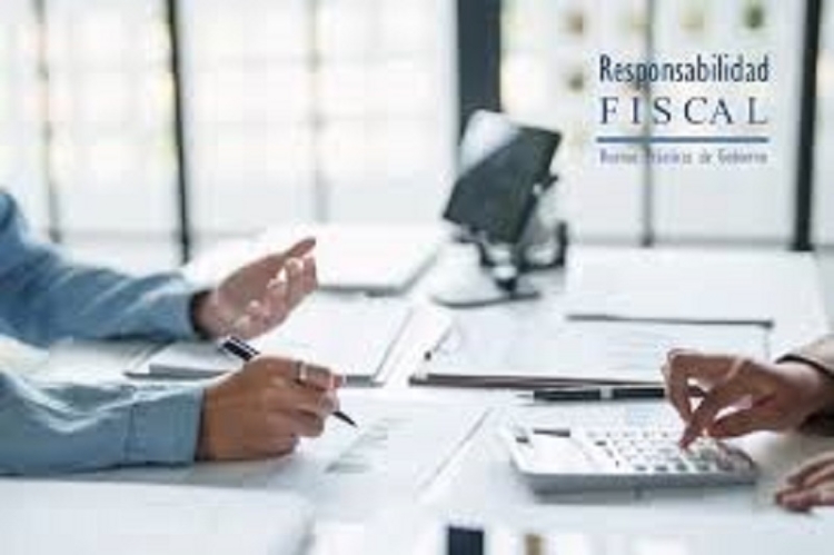 Jujuy particip&oacute; del IV Encuentro Federal de Oficinas de Cr&eacute;dito P&uacute;blico