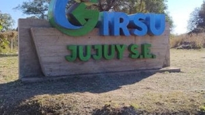 Concurso de Comparsas Sostenibles en Maimar&aacute;