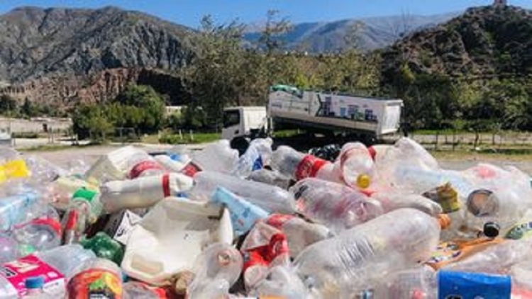 Tasa GIRSU: una Iniciativa para sostener y potenciar la Gesti&oacute;n Integral de Residuos S&oacute;lidos Urbanos