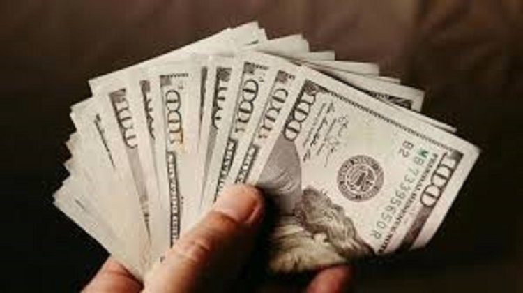 Lanzan un nuevo plazo fijo en d&oacute;lares que paga 6% anual