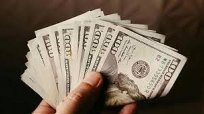 Lanzan un nuevo plazo fijo en d&oacute;lares que paga 6% anual