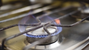 Sin partidas presupuestarias adicionales, el precio del gas podr&iacute;a aumentar entre 17% y 35%
