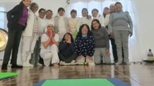 El ISJ lanz&oacute; los Talleres Socioeducativos de Salud 2026 en Humahuaca y La Quiaca