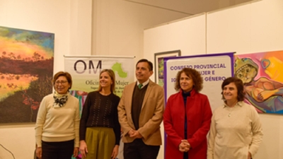 "Acceso a Justicia e Interdisciplina en el Abordaje de la Violencia de G&eacute;nero"