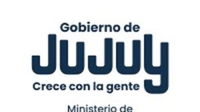 Asueto administrativo en salud por el D&iacute;a de la Sanidad Estatal