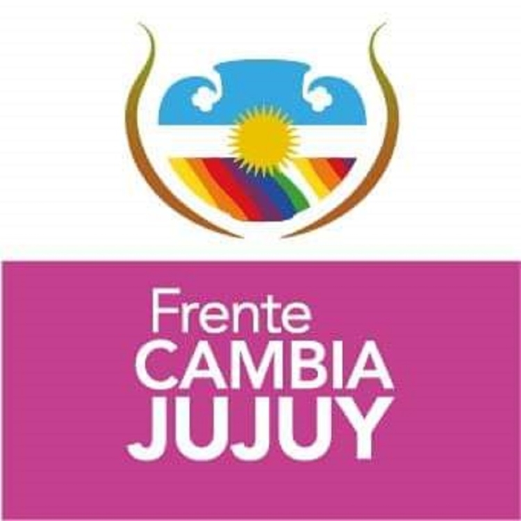 Cambia Jujuy conden&oacute; la visita del presidente Fern&aacute;ndez a Milagro Sala