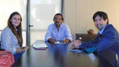 Buscan definir las actividades por el D&iacute;a Grande de Jujuy