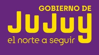 Derecho a la Paz Social y a la convivencia democr&aacute;tica pac&iacute;fica