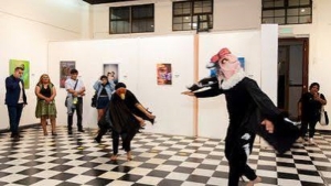 Los centros culturales de Jujuy proponen muestras, talleres y una nueva agenda cultural