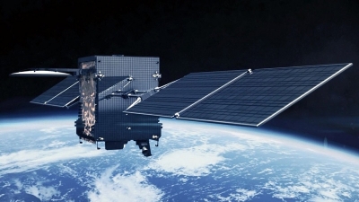 Destinan $250 millones para impulsar y fortalecer la industria satelital y aeroespacial