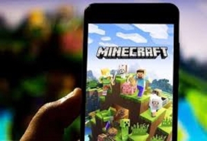 Llega la 2&deg; edici&oacute;n del Minecraft Cerdo Royale con competencias online y participaci&oacute;n gratuita