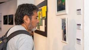 Los espacios y centros culturales presentan su programaci&oacute;n del 20 al 26 de agosto