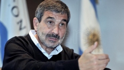 Aplicar&aacute;n un test para detectar anticuerpos contra el Covid-19 desarrollado por cient&iacute;ficos argentinos