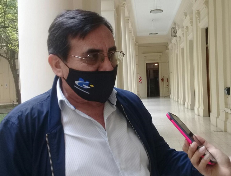 Invitan a la 1ra edici&oacute;n de la expo del trabajo solidario