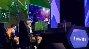 La Copa Phygital del NOA llega a Jujuy en mayo