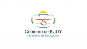 Presentaci&oacute;n del formulario para el desfile del 23 de agosto