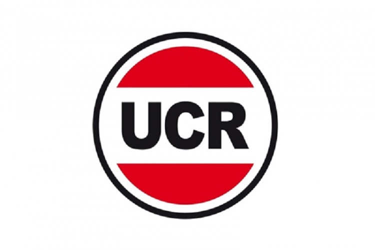 Diputados del Frente Cambia Jujuy-UCR respaldan el operativo policial de Campo Verde