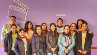 Se reuni&oacute; el Consejo Regional de Turismo de Puna