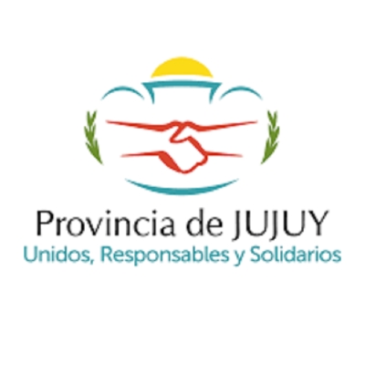 Se inician las actividades oficiales para conmemorar los cuarenta a&ntilde;os de la gesta hist&oacute;rica de Malvinas