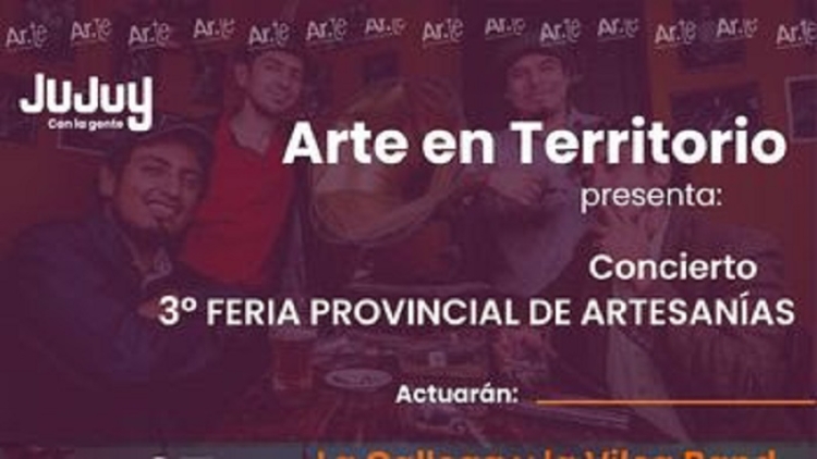 Concierto de Bandas en Plaza Espa&ntilde;a