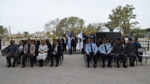 Educaci&oacute;n conmemor&oacute; el D&iacute;a del Educador en Contexto de Encierro y destac&oacute; logros de la Modalidad Educativa