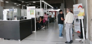 Sigue vigente la exenci&oacute;n del Impuesto Automotor para veh&iacute;culos con m&aacute;s de 25 a&ntilde;os