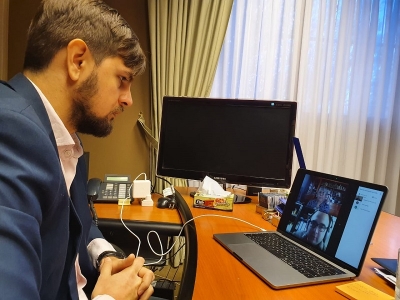 El gobierno gestiona ante naci&oacute;n el ATP 3 para las instituciones educativas privadas