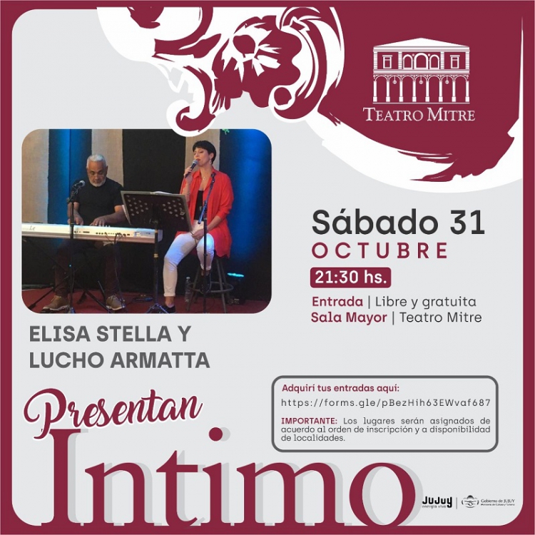 Reabre sus puertas el teatro mitre