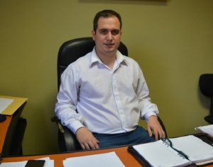 Ratifican la vigencia del domicilio electr&oacute;nico